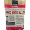 Western 180 Cu. In. Cherry Wood Smoking Chips 38066 868327
