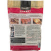 Western 180 Cu. In. Cherry Wood Smoking Chips 38066 868327