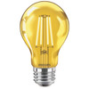 Philips Philips