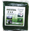 Garland Rug 6 Ft. x 8 Ft. Indoor-Outdoor Artificial Grass Area Rug G6907 264590