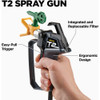 Wagner Control Pro 130 High Efficiency Airless Paint Sprayer 2435698T 798130