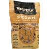 Western 180 Cu. In. Pecan Wood Smoking Chips 18076 855511