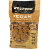 Western 180 Cu. In. Pecan Wood Smoking Chips 18076 855511