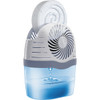 DampRid 2ct Dropin Absorb Refill FG97FSSB 628606
