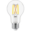 Warm Glow 2pk 40w A19 Wg Led Bulb 573451 530493