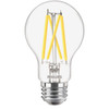 Warm Glow 2pk 60w A19 Wg Led Bulb 573477 536544