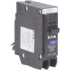 Eaton BR 15A Single-Pole AFCI/GFCI Circuit Breaker BRP115DF