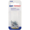 Square D QO-Homeline Load Center Cover Screws (6-Pack) S106 521365