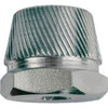 Superior Tool 1-1-2 In. Tub Drain Extractor 5255 415822