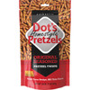 Dot's 16 Oz. Original Homestyle Pretzels 51610 Pack of 10