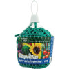 Rapiclip 100 Ft. Green Soft Stretch Plant Tie 868
