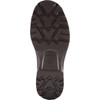 Tingley Airgo Men's Size 7 Black Rubber Boot 21141.07 732204