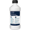 EcoPure 16 Oz. Liquid Water Softener Cleaner 7346596