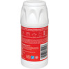 Brillo Cameo 10 Oz. Aluminum & Stainless Steel Metal Cleaner 31210 639404