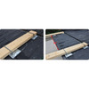 Erickson Big Bed Tailgate Sawhorse 3 Ft. Black Powder Coat Bed Extender 07610 576210