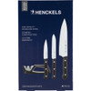 J.A. Henckels International 4-Piece Knife Set 17552-005 619938