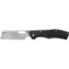 Gerber Flatiron 1-Blade 4.5 In. Pocket Knife 31-003518