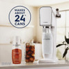 SodaStream 14.9 Oz. Root Beer Sparkling Beverage Mix 1424203012 627905