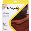 Safety 1st