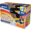 Burgess 40 Oz. 5000 Sq. Ft. Electric Outdoor Insect Fogger 16960110N 707468