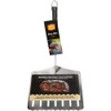 Oklahoma Joe's Blacksmith Hawg Lifter 3959563R06 848001