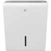 Perfect Aire 22 Pt.-Day 1500 Sq. Ft. Coverage 2-Speed Flat Panel Dehumidifier 3PFD22 514009