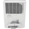 Perfect Aire 22 Pt.-Day 1500 Sq. Ft. Coverage 2-Speed Flat Panel Dehumidifier 3PFD22 514009
