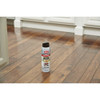 Ortho Home Defense MAX 14 Oz. Aerosol Spray Ant, Roach, & Spider Killer 4388710 734060
