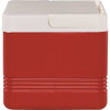 Igloo Legend 9 Qt. Cooler, Red 43358 814792