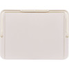 Igloo Legend 9 Qt. Cooler, Red 43358 814792