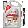 Ortho Home Defense MAX 1 Gal. Ready To Use Wand Sprayer Indoor Insect Barrier