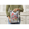 Ortho Home Defense MAX 1 Gal. Ready To Use Wand Sprayer Indoor Insect Barrier 4600810 756894