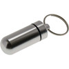 Lucky Line Utilicarry Storage Capsule Key Ring U12901