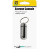 Lucky Line Utilicarry Storage Capsule Key Ring U12901 589004