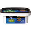 Dap Plastic Wood 8 Oz. Natural All Purpose Wood Filler 7079808135