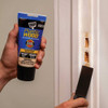 Dap Plastic Wood 6 Oz. Natural All Purpose Wood Filler 7079800581 784304