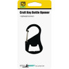 Lucky Line Utilicarry Craft Key Bottle Opener Key Tool U12501 586378