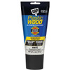Dap Plastic Wood 6 Oz. White All Purpose Wood Filler 7079800585