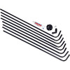 Dial 8-Way Down Draft Water Distributor Kit 4501