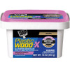 Dap Plastic Wood-X 16 Oz. All Purpose Wood Filler with DryDex Dry Time Indicator