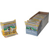Suet Plus 11 Oz. Mealworms & Nuts Suet 212 756973