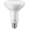 Warm Glow 15w Br30 Sw Wg Led Bulb 571471 532775