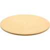 GrillPro 13 In. Ceramic Composite Pizza Stone 98154