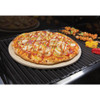 GrillPro 13 In. Ceramic Composite Pizza Stone 98154 847642