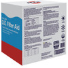 HTH Pool Care 10 Lb. D.E. Filter Aid 67121 862814