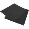GrillPro 15.75 In. W. x 13 In. L. Non-Stick Cooking Mat (2-Pack) 97020
