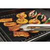 GrillPro 15.75 In. W. x 13 In. L. Non-Stick Cooking Mat (2-Pack) 97020 878838