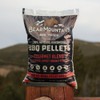 Bear Mountain BBQ Premium Woods 20 Lb. Gourmet Blend Wood Pellet FK99 816132
