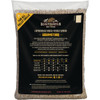 Bear Mountain BBQ Premium Woods 20 Lb. Gourmet Blend Wood Pellet FK99 816132