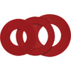 Korky Flush Valve Seal Kit for Dual Flush Valve Seals (3-Pack) 440BP 464235
